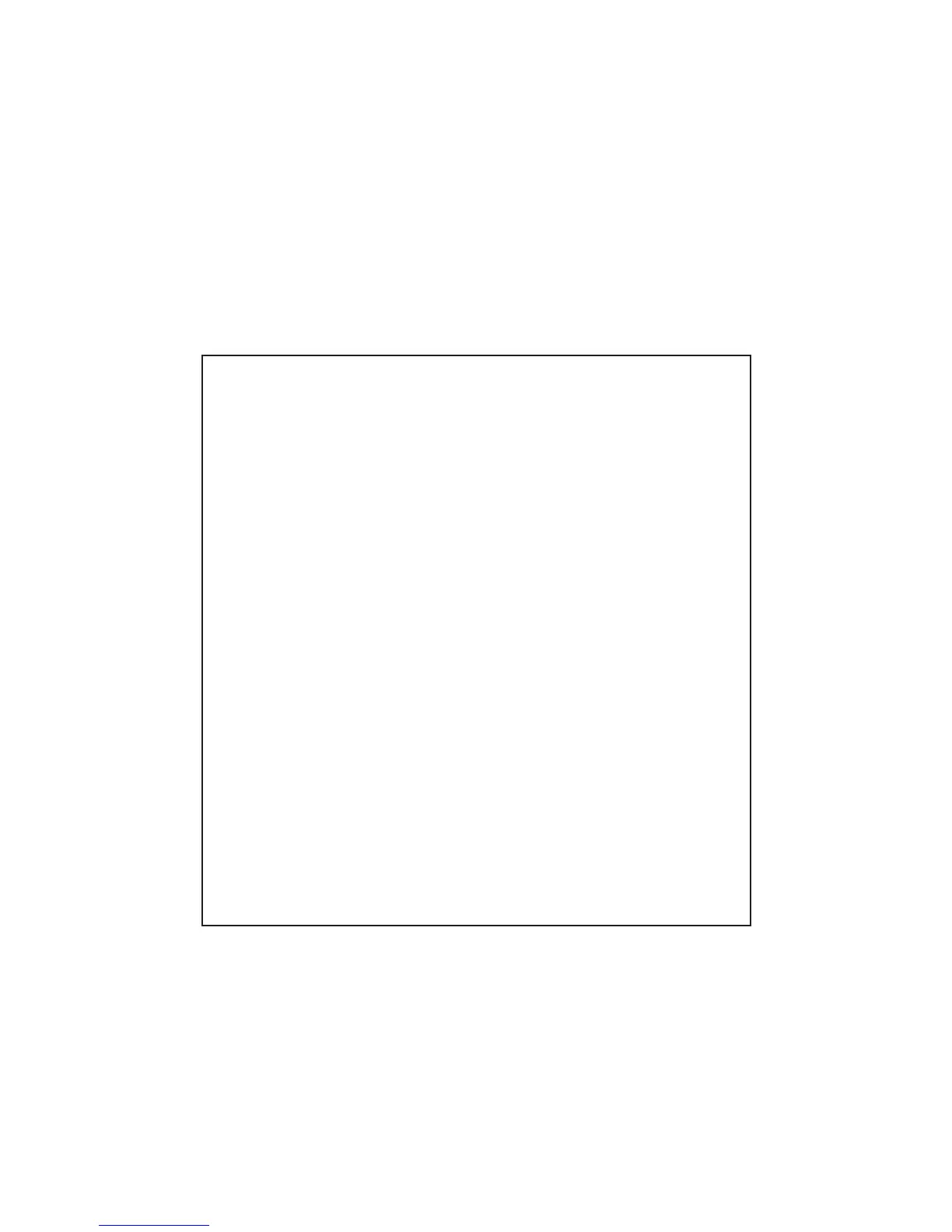 Page #129 background image