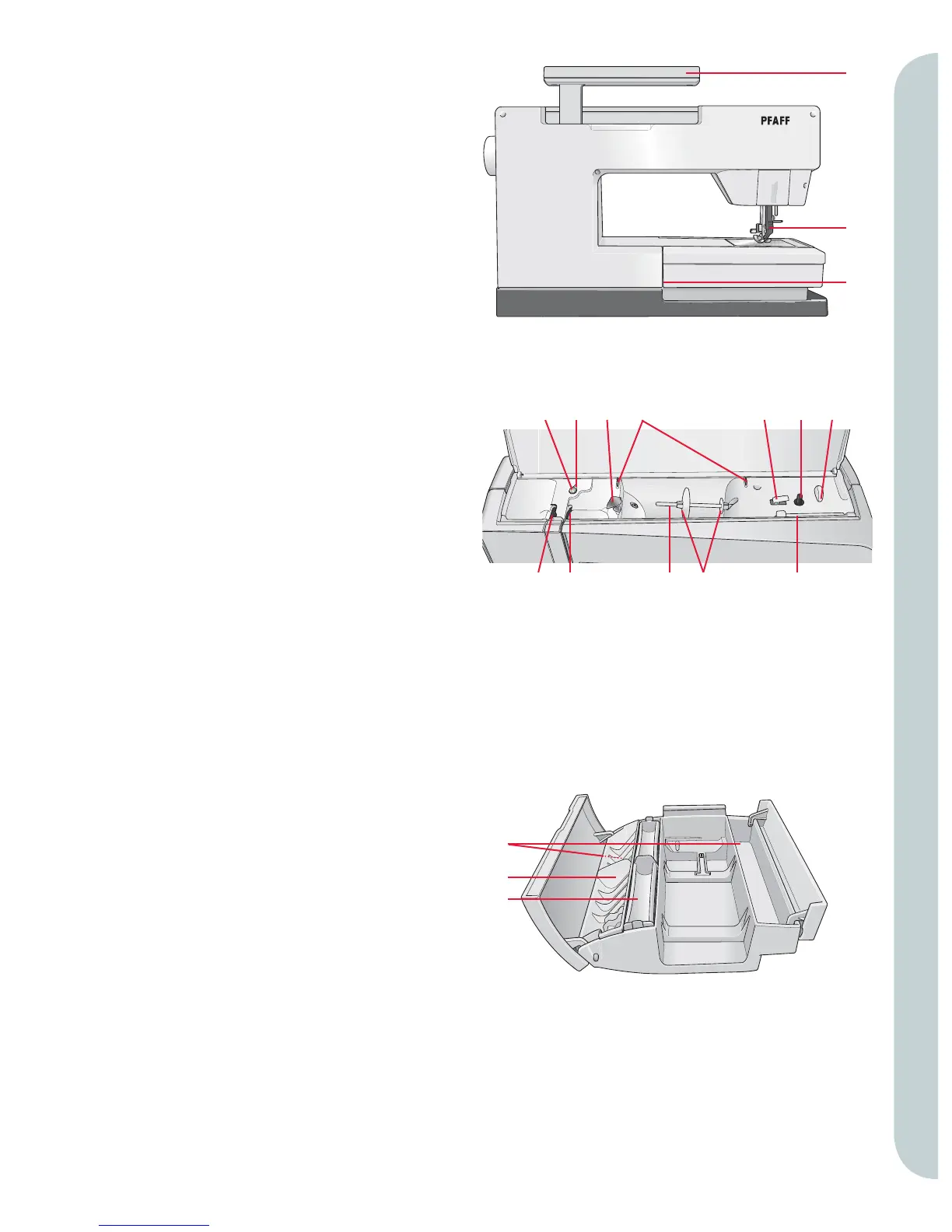 Page #9 background image