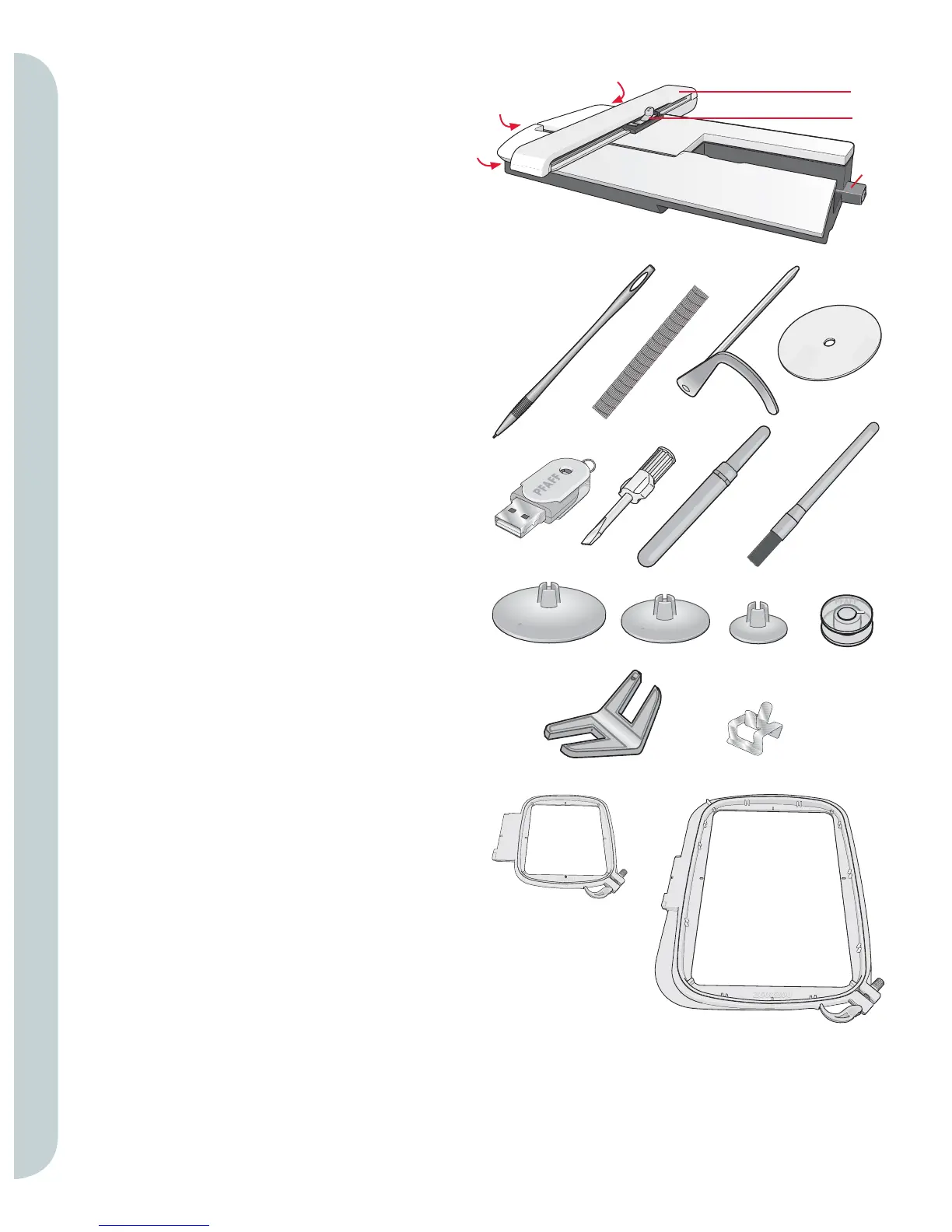 Page #10 background image