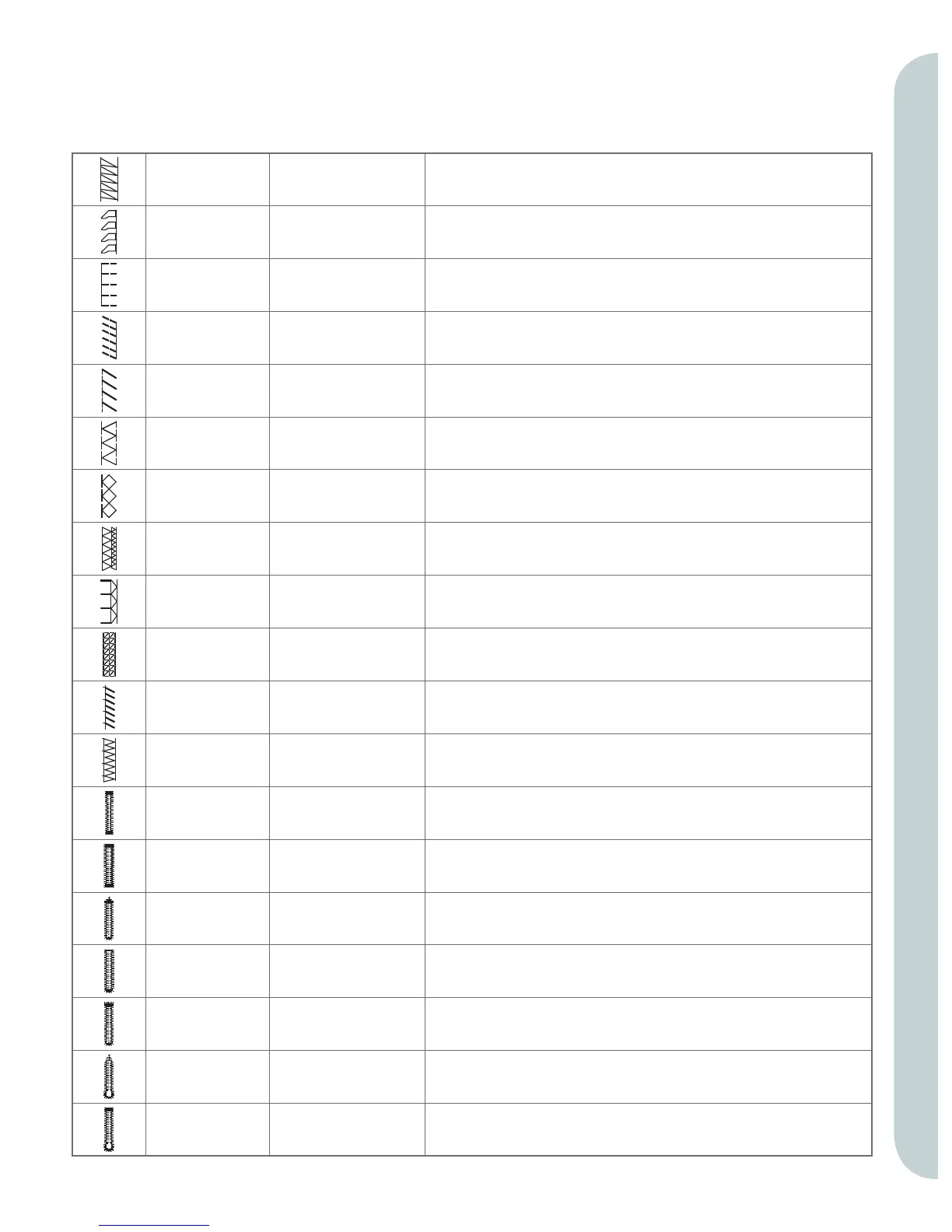 Page #13 background image