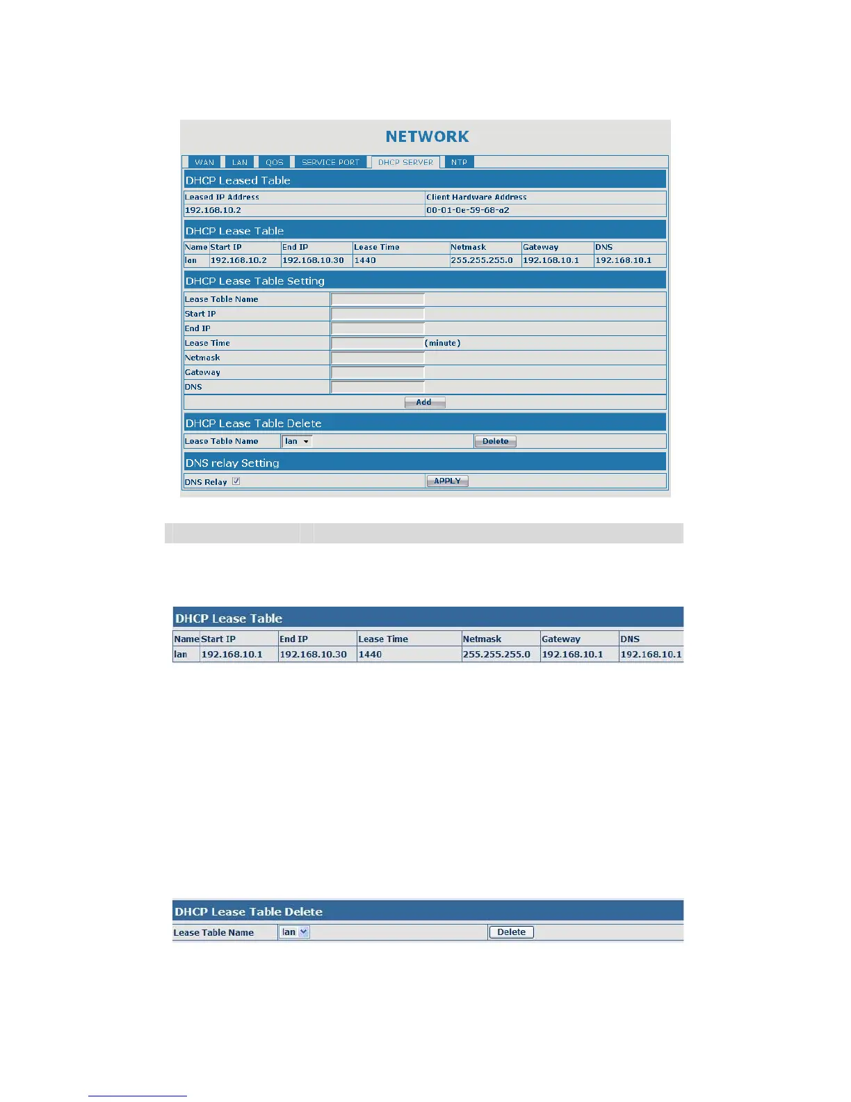Page #23 background image