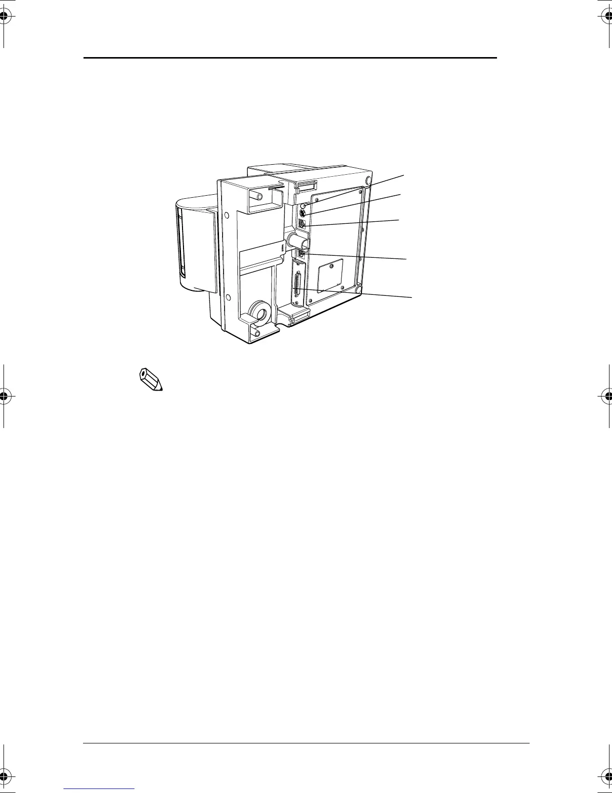 Page #19 background image