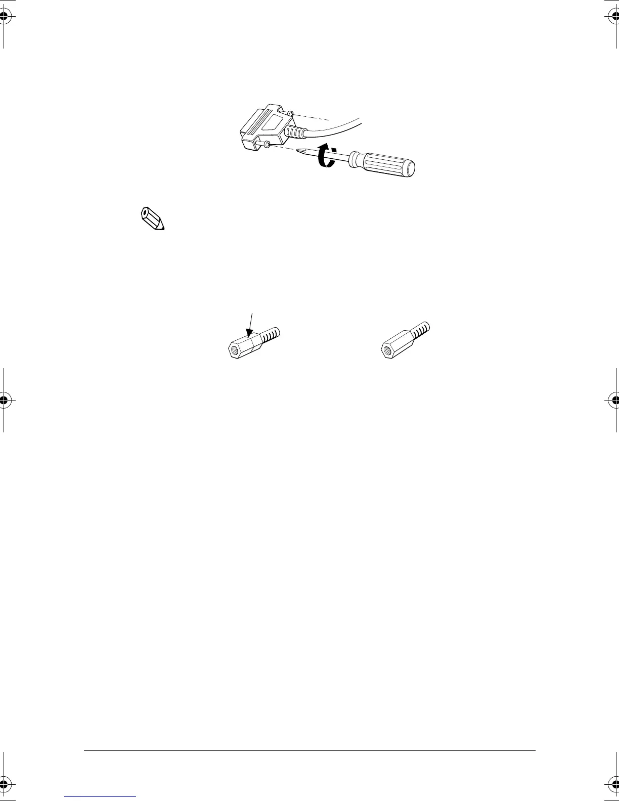 Page #20 background image