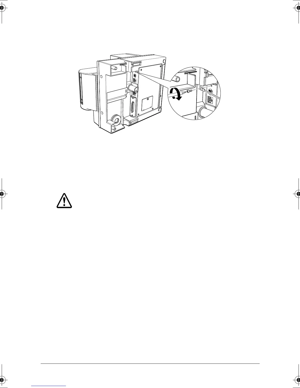 Page #24 background image