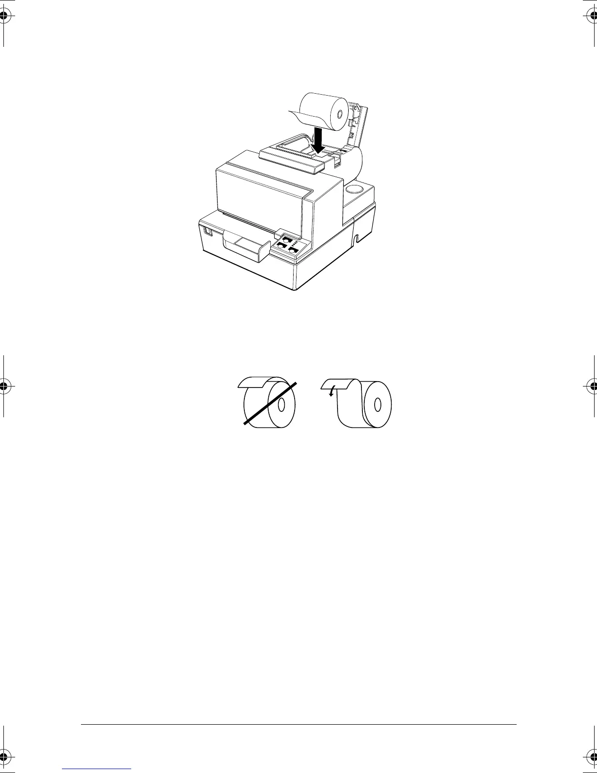 Page #27 background image