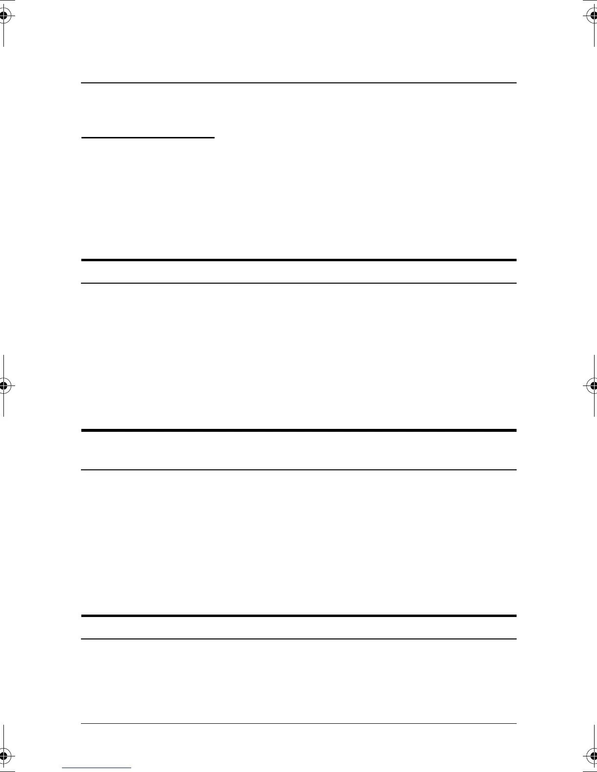 Page #40 background image
