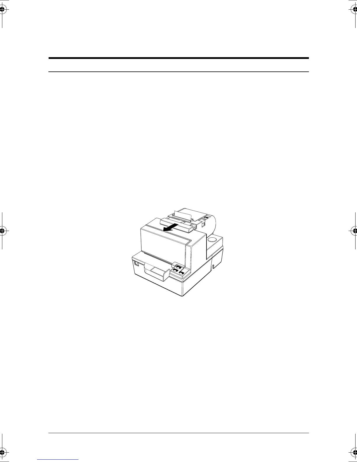 Page #45 background image