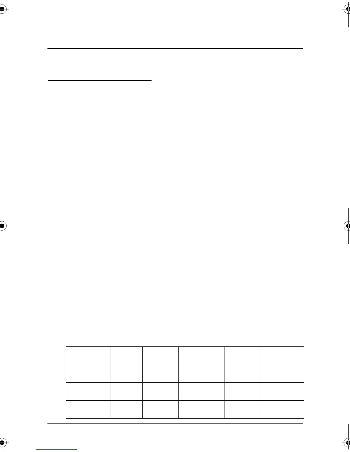 Page #51 background image