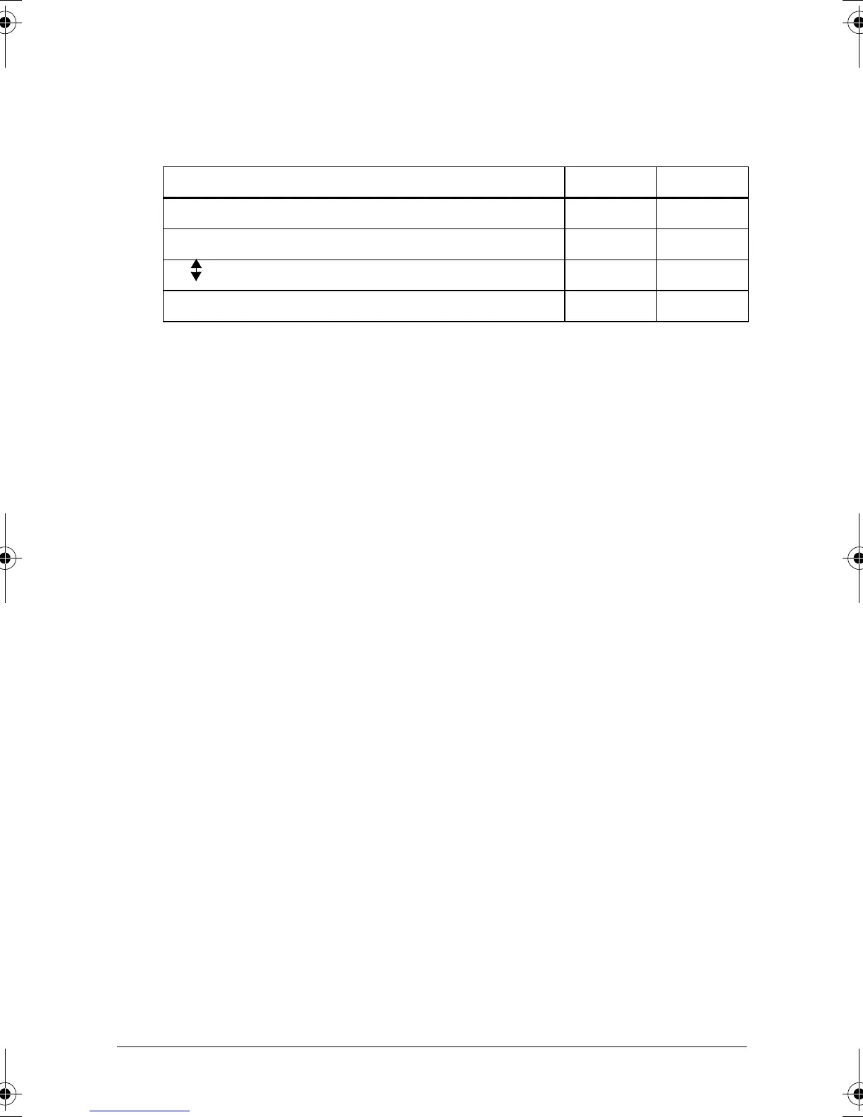 Page #66 background image
