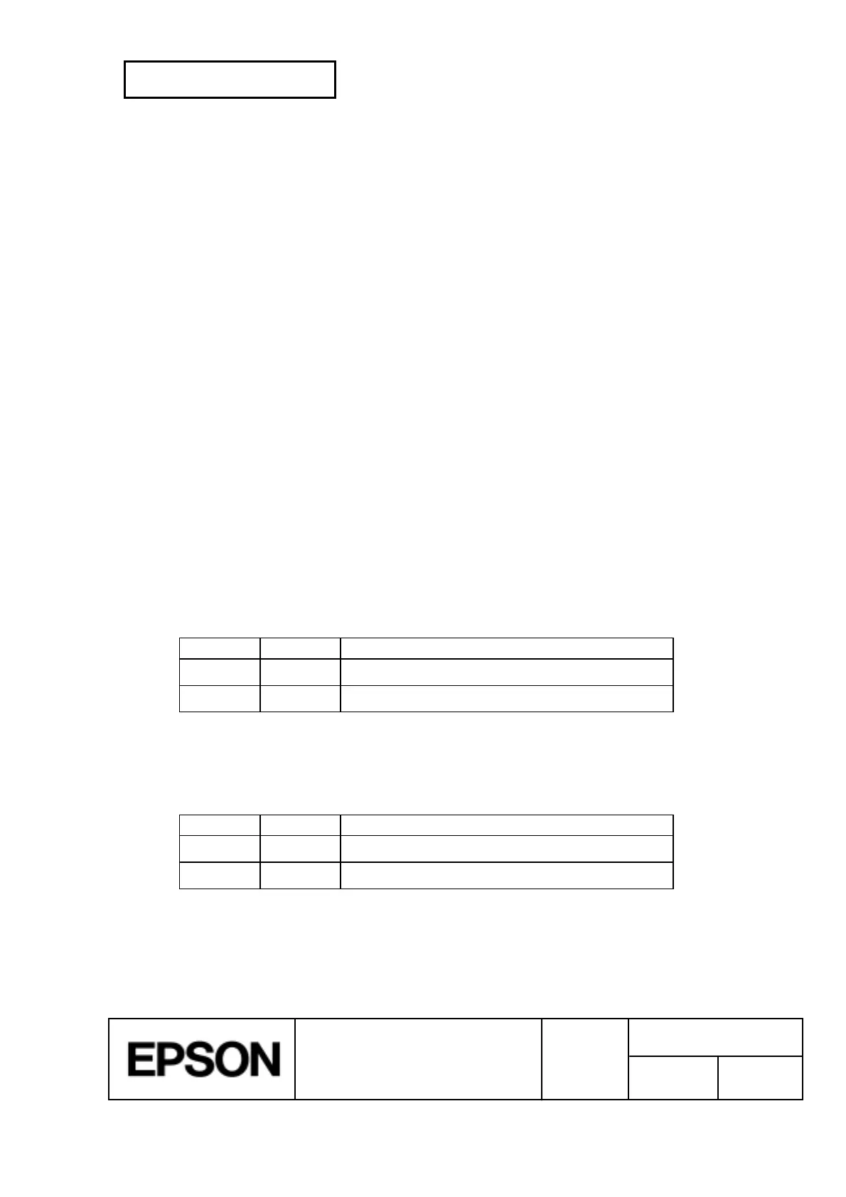 Page #45 background image