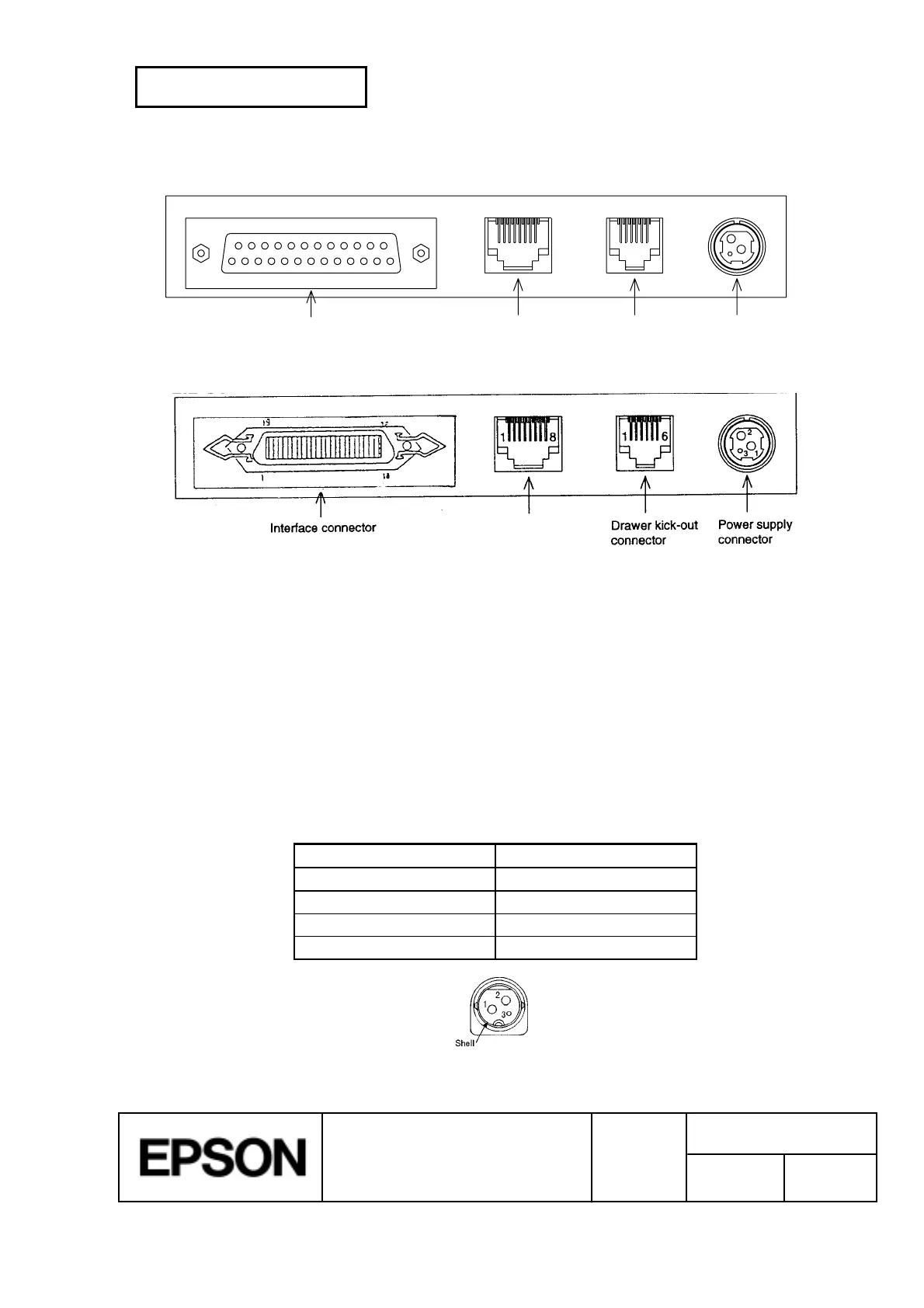 Page #50 background image