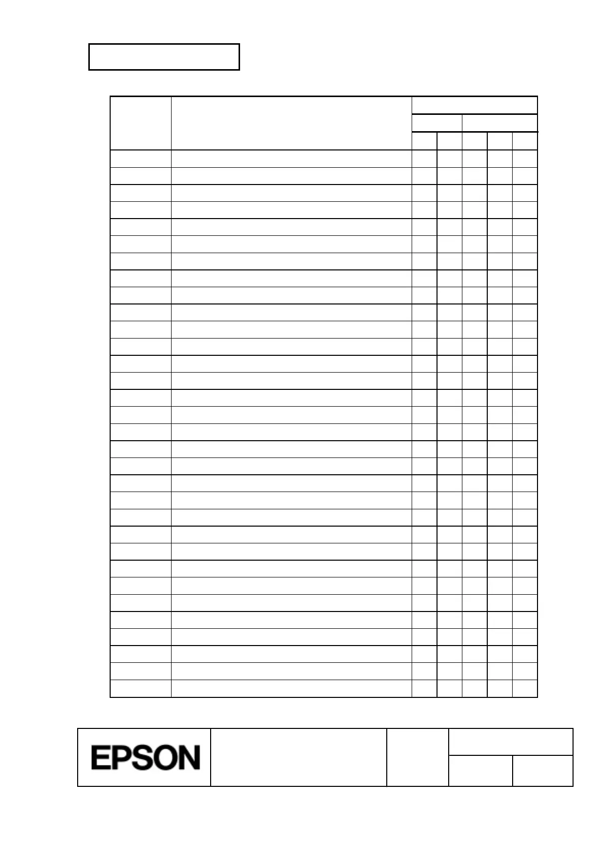 Page #55 background image