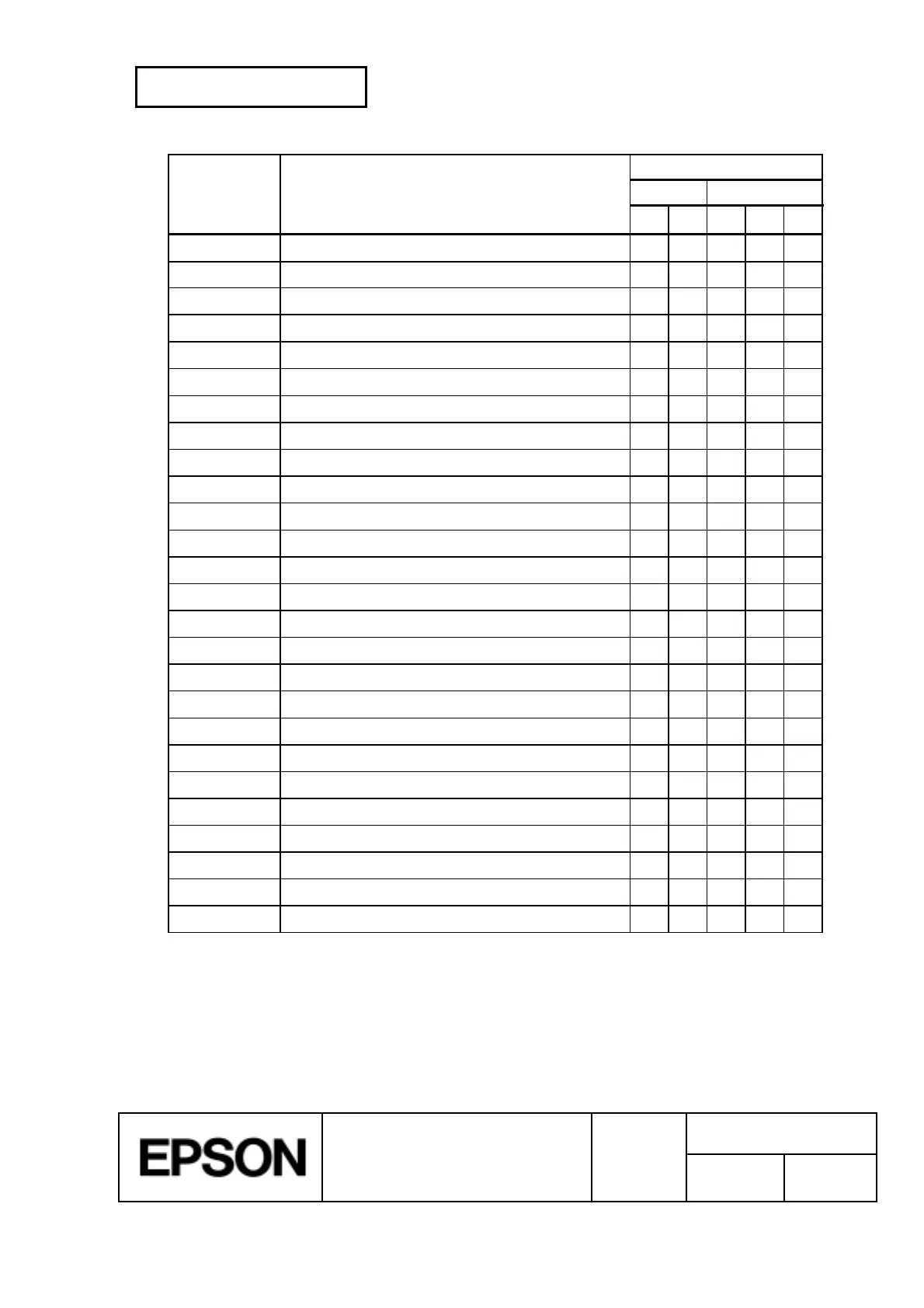 Page #56 background image