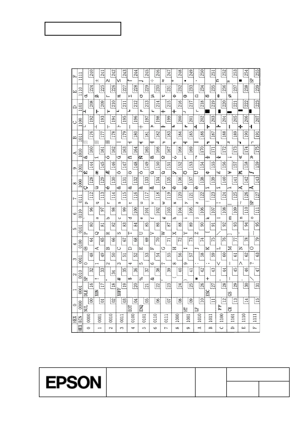 Page #58 background image