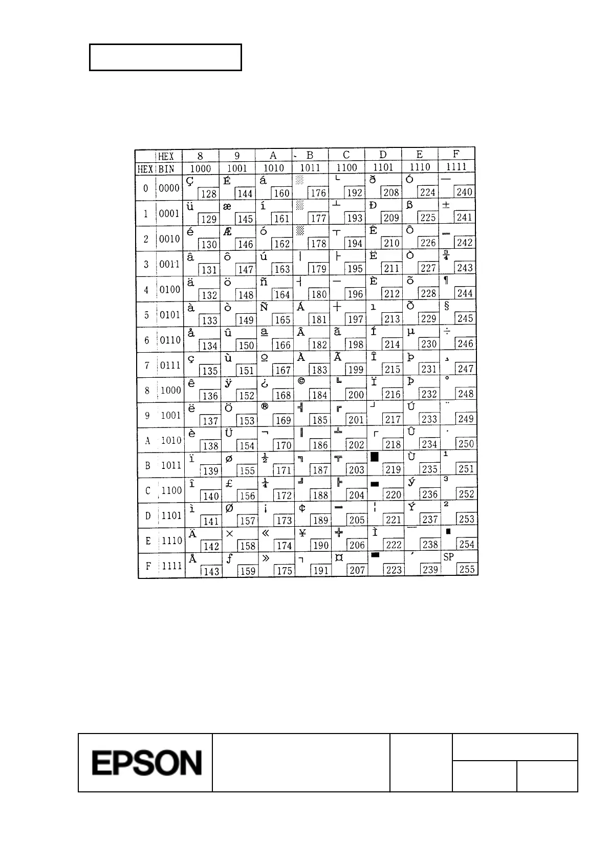 Page #60 background image
