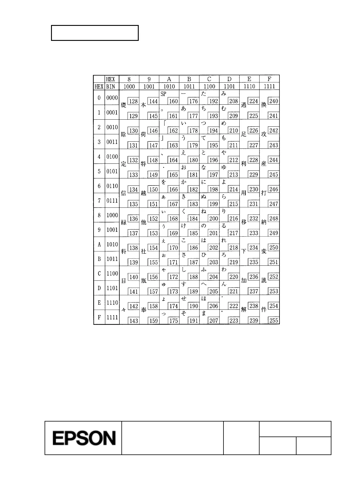 Page #64 background image
