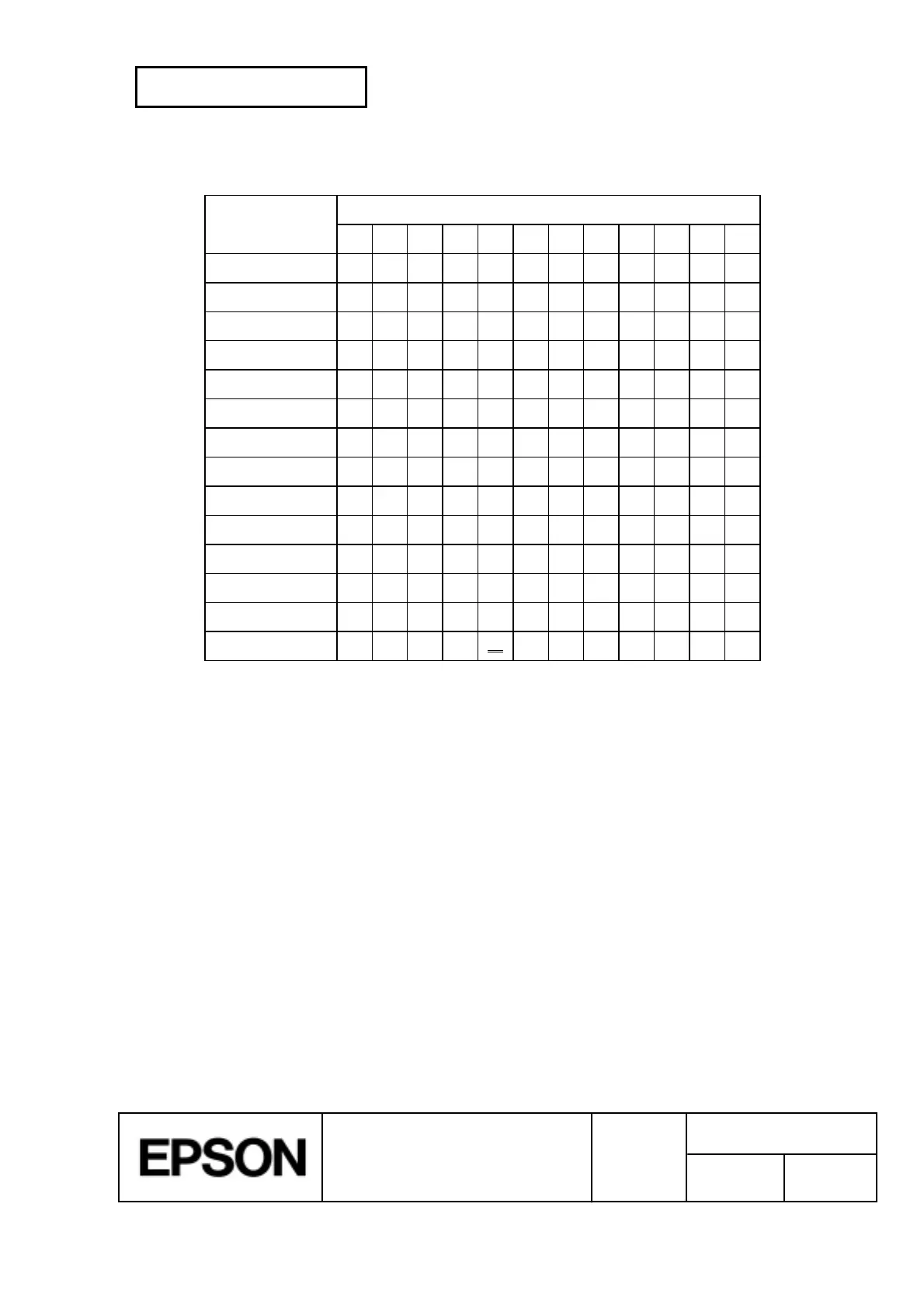 Page #76 background image