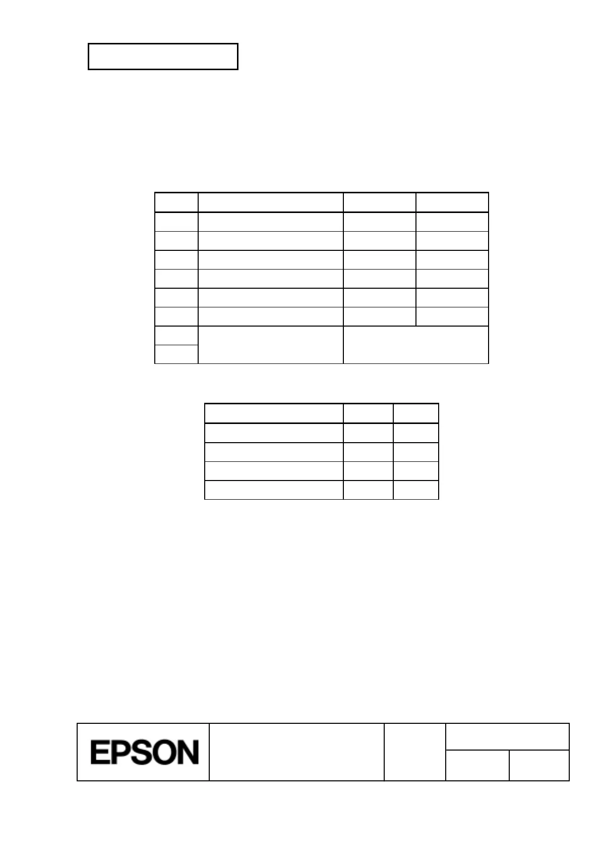 Page #78 background image