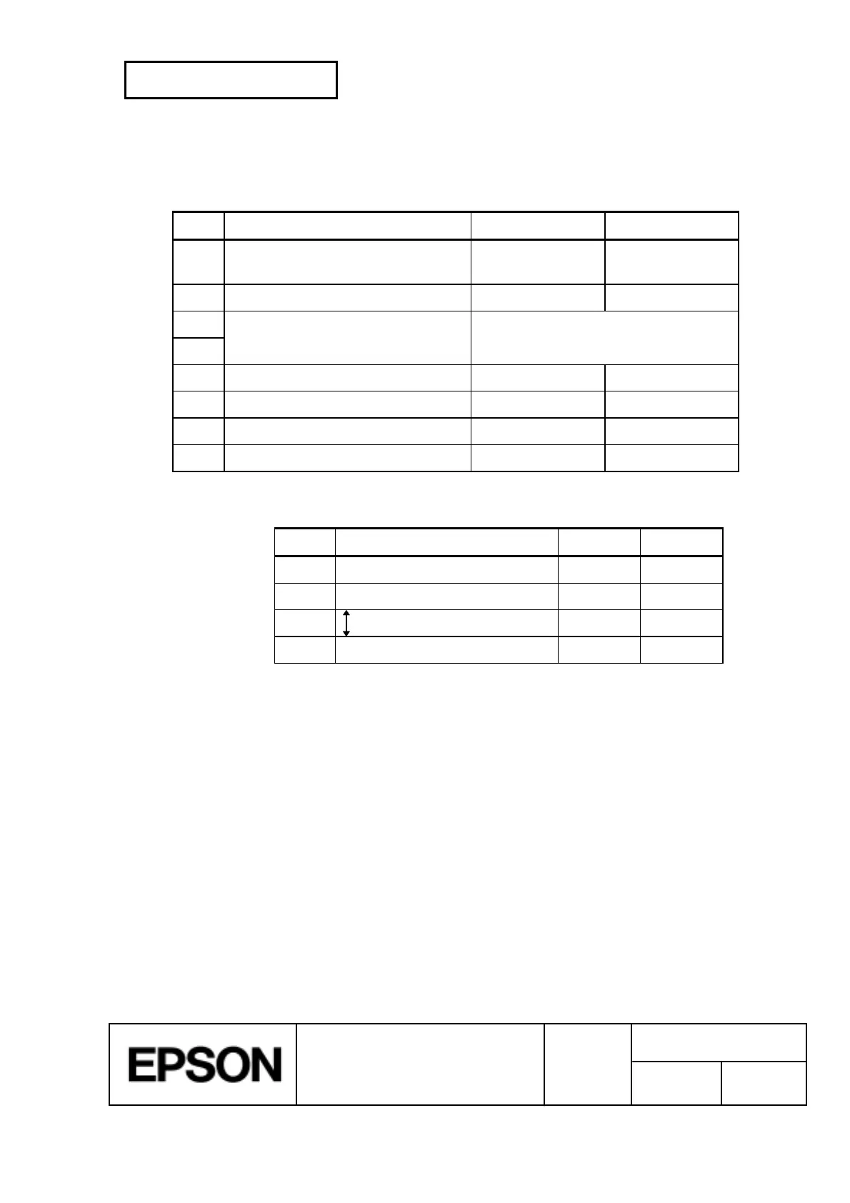 Page #79 background image