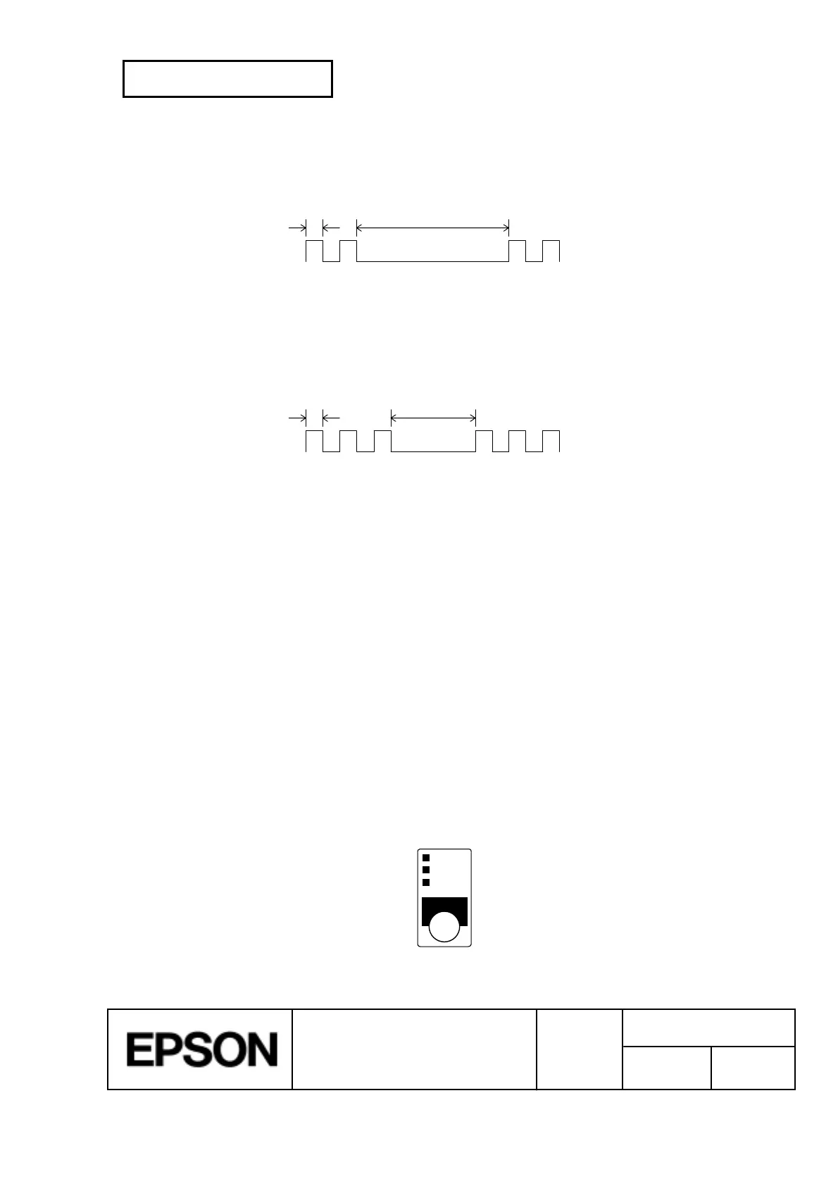 Page #82 background image