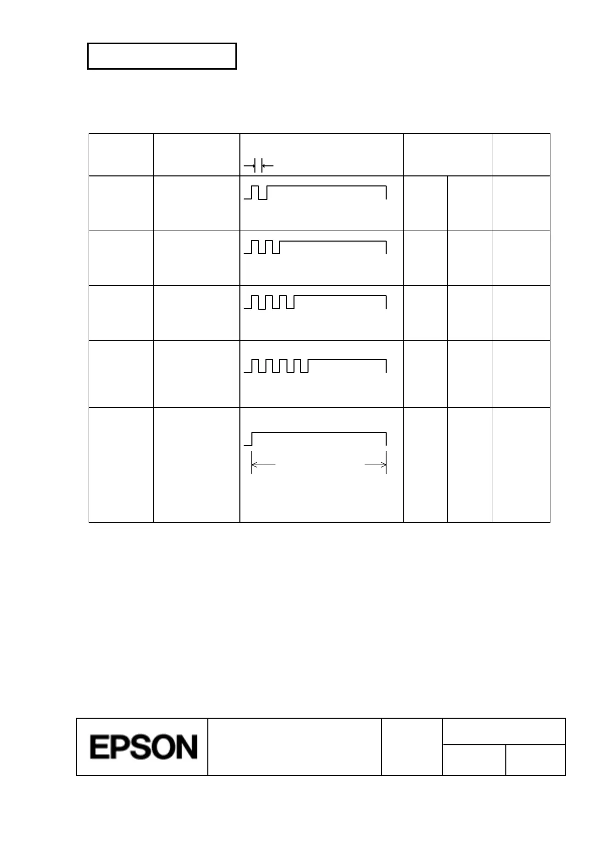 Page #87 background image