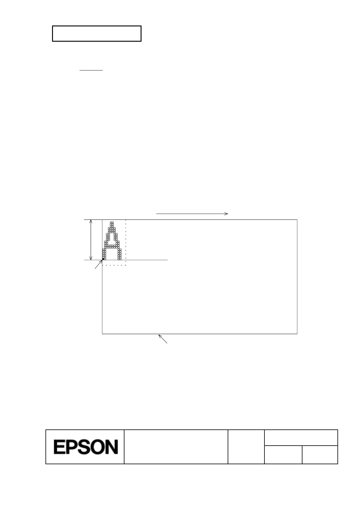 Page #93 background image