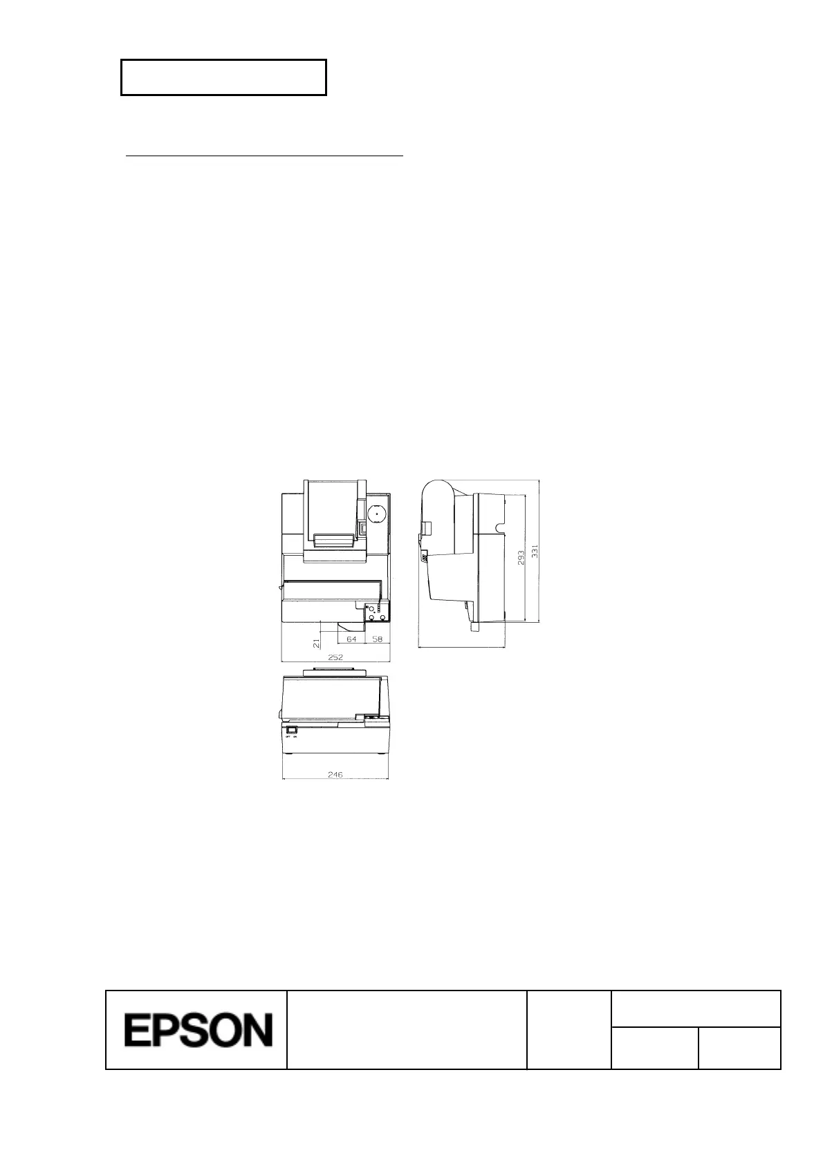 Page #96 background image