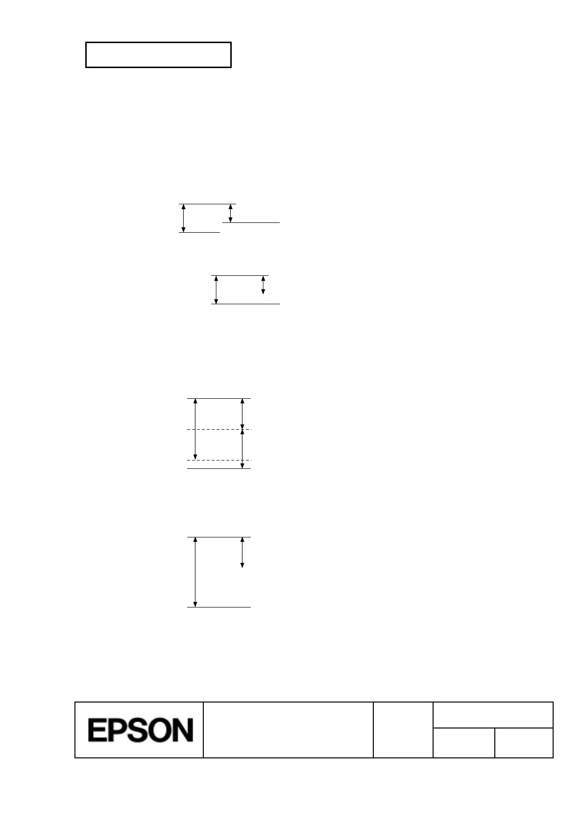 Page #100 background image