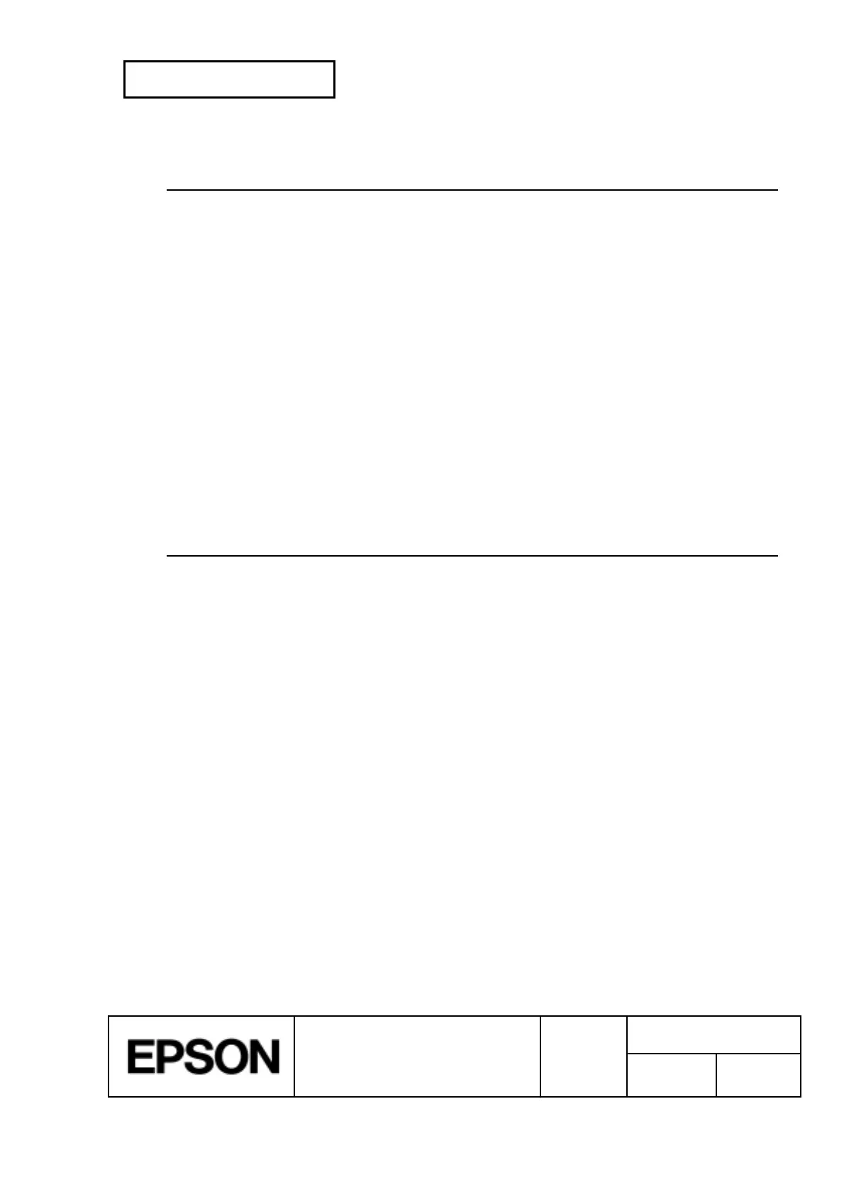Page #103 background image