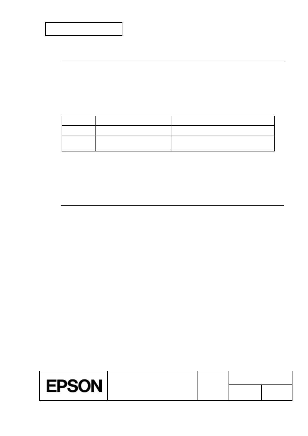 Page #105 background image