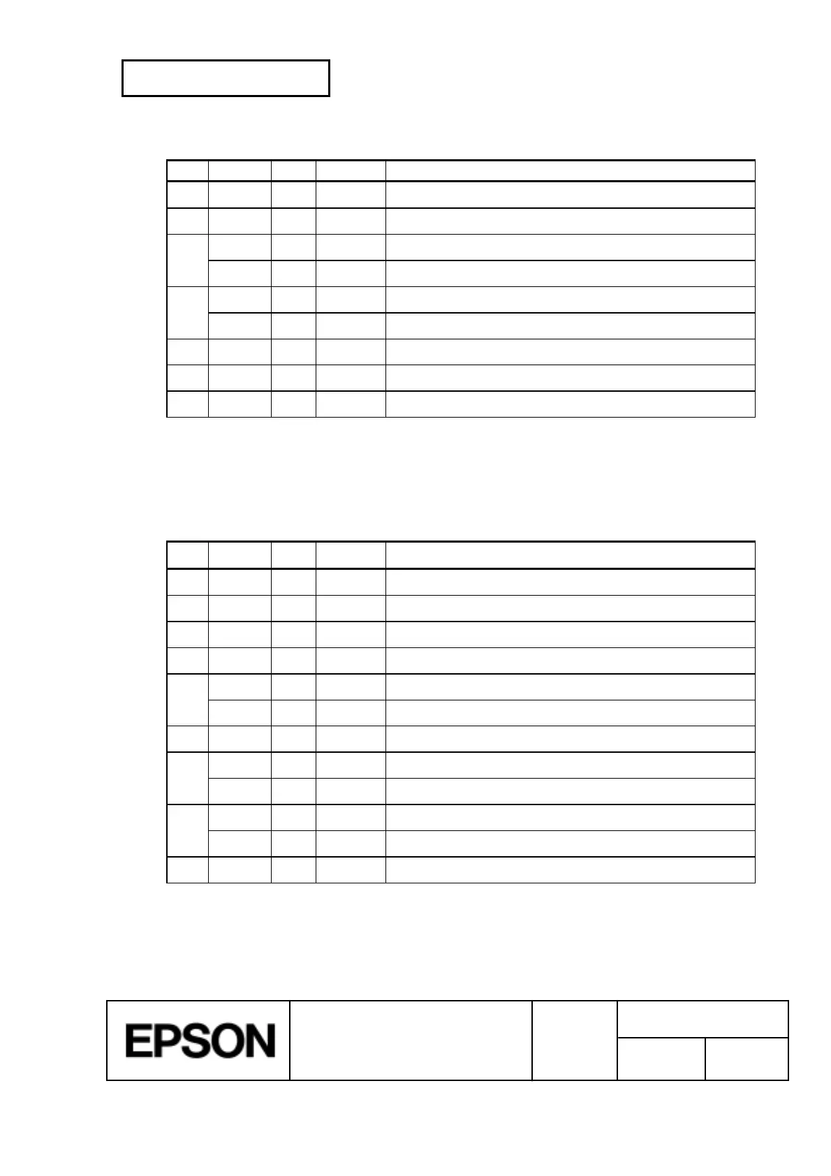 Page #107 background image