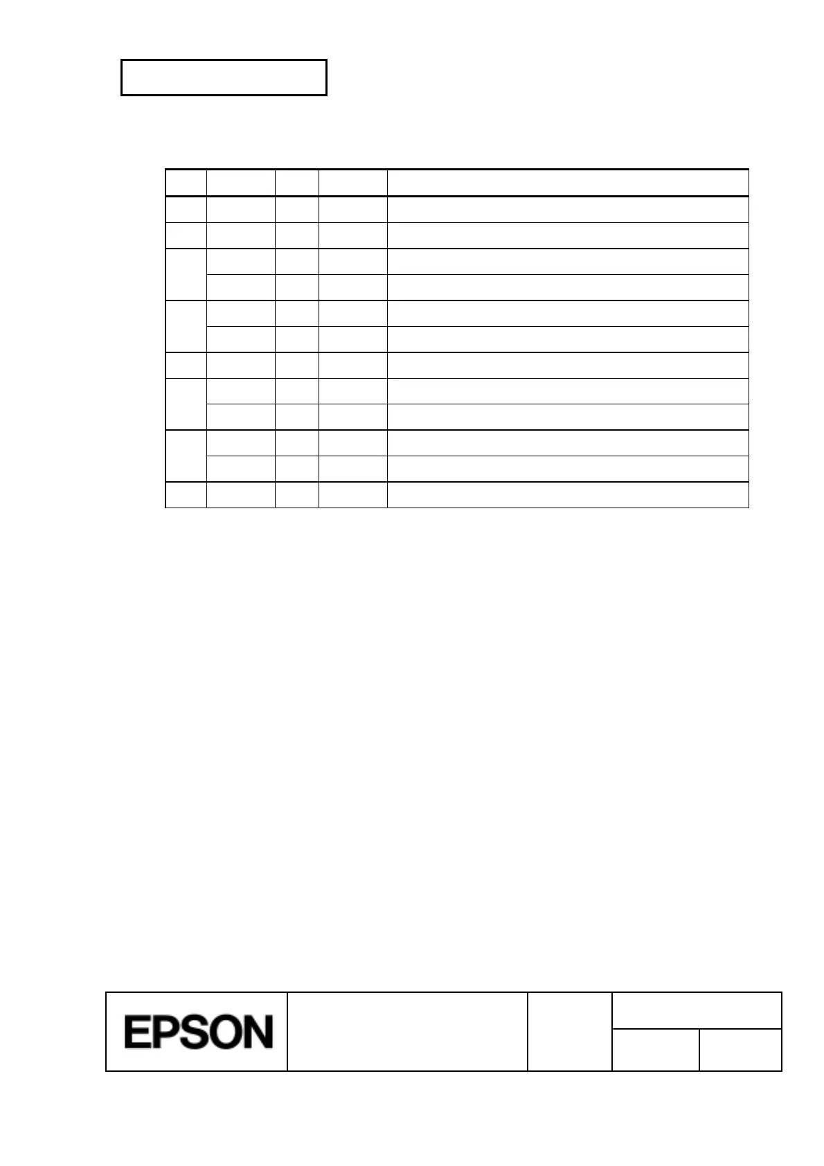 Page #108 background image
