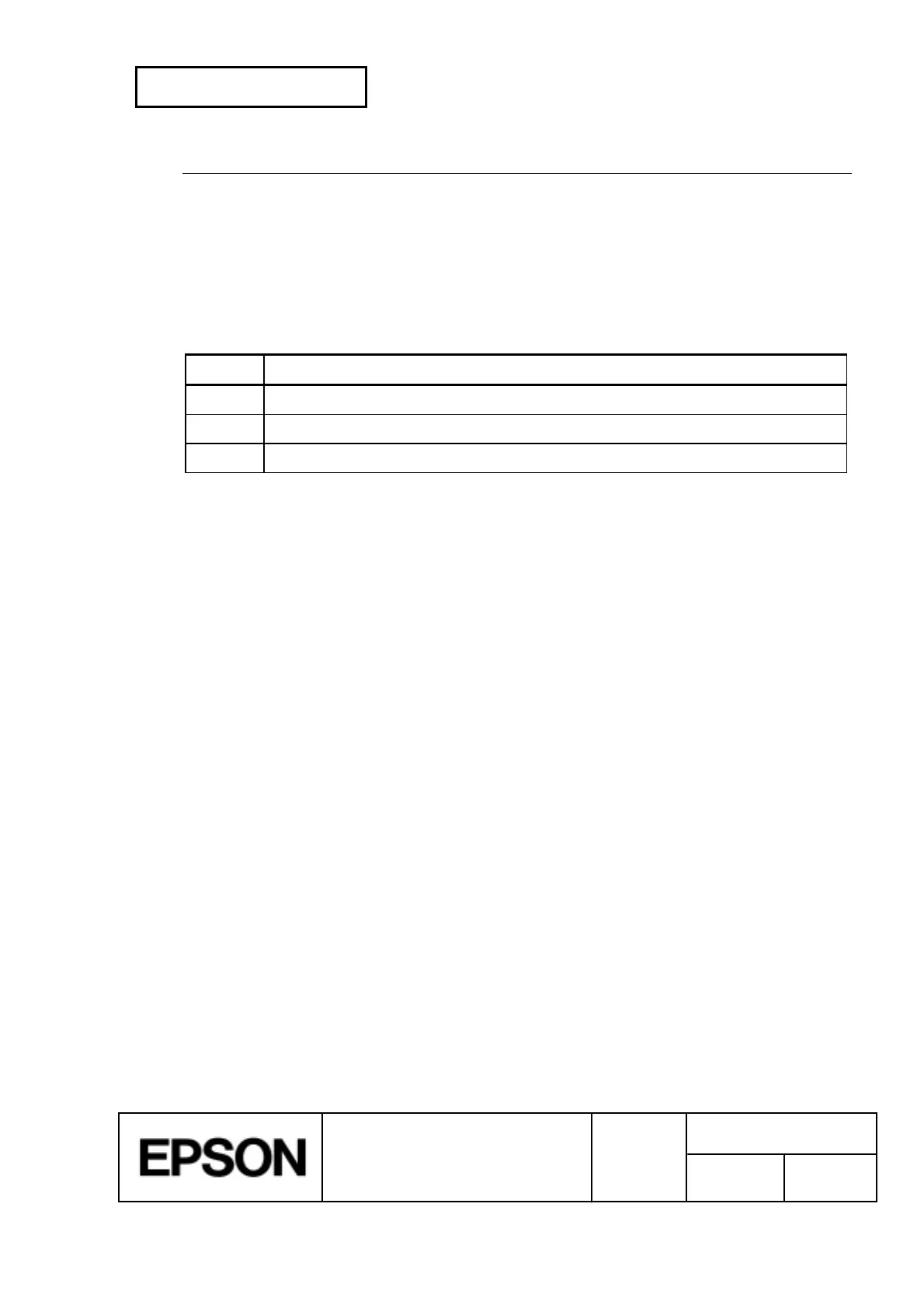 Page #111 background image