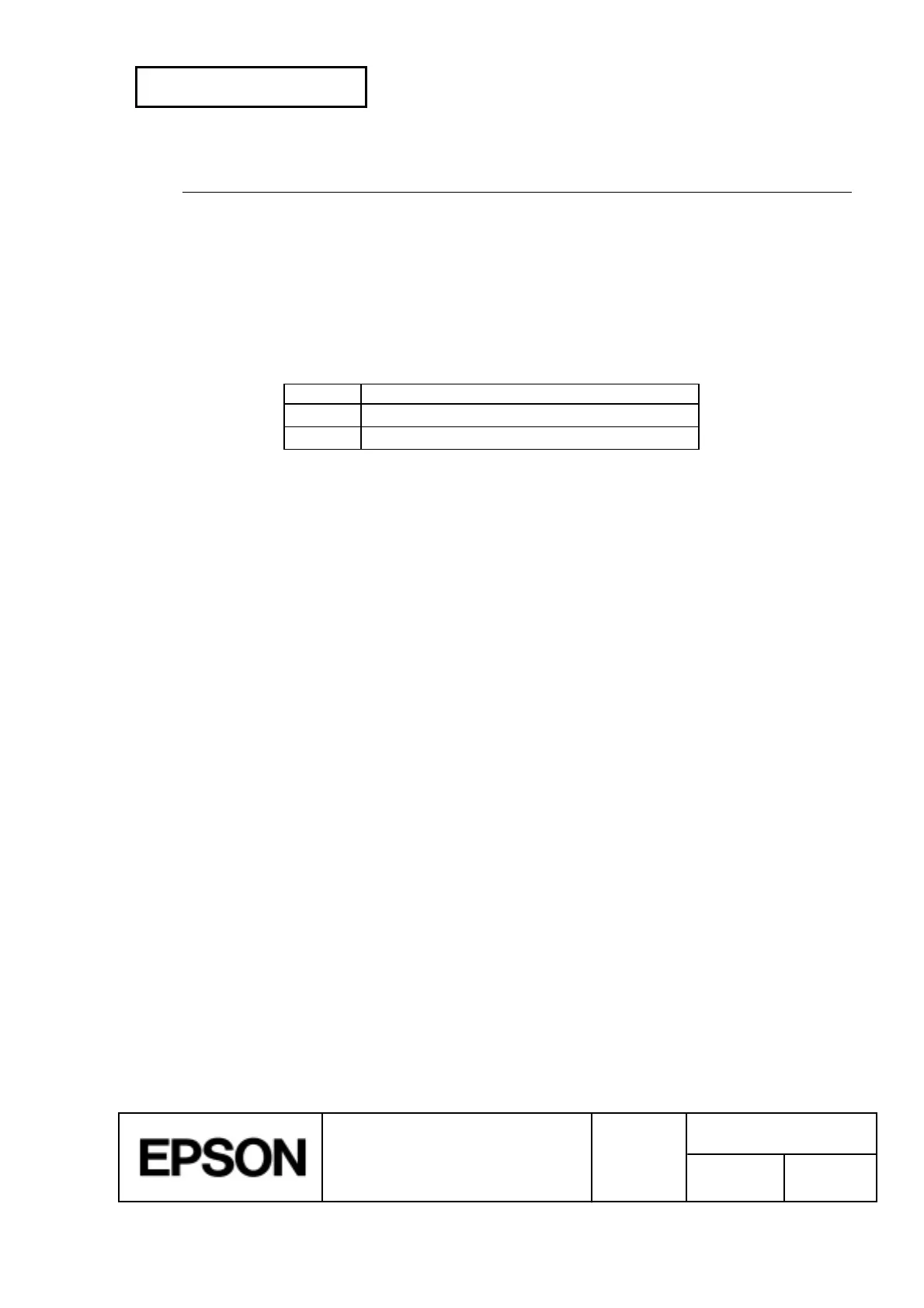 Page #113 background image