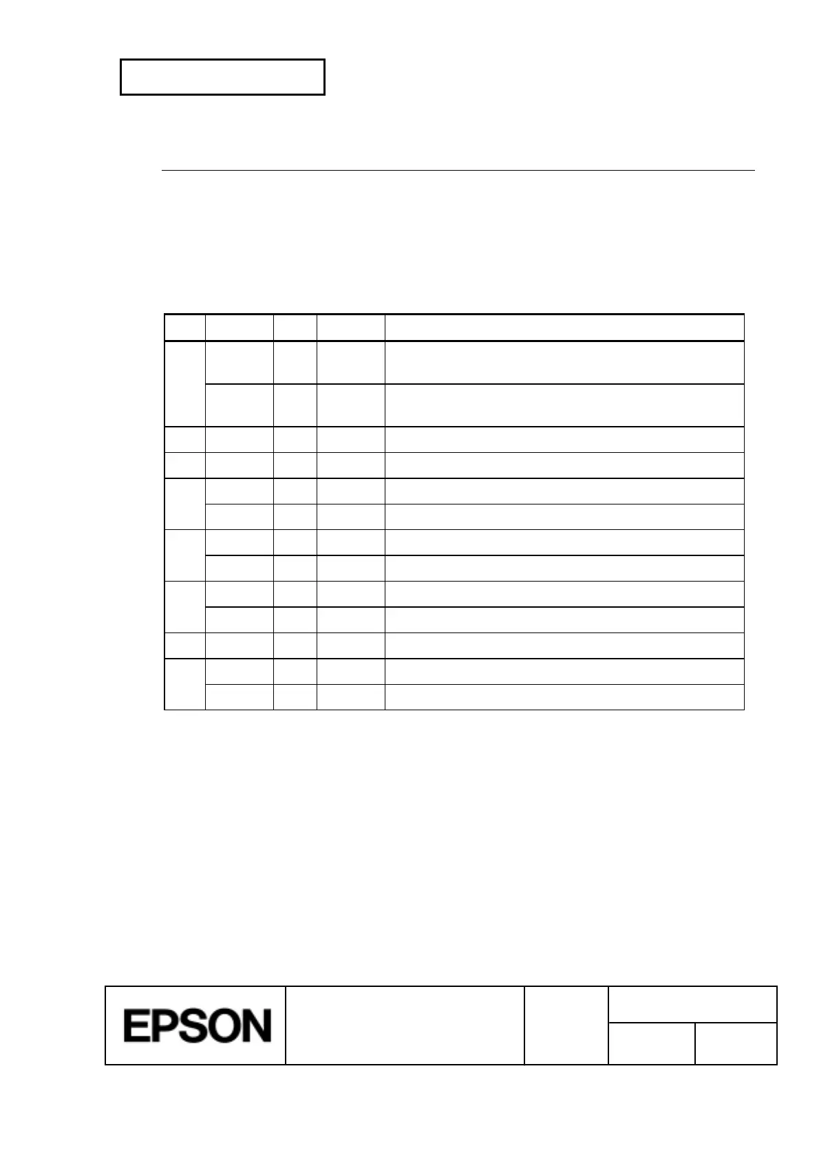 Page #115 background image