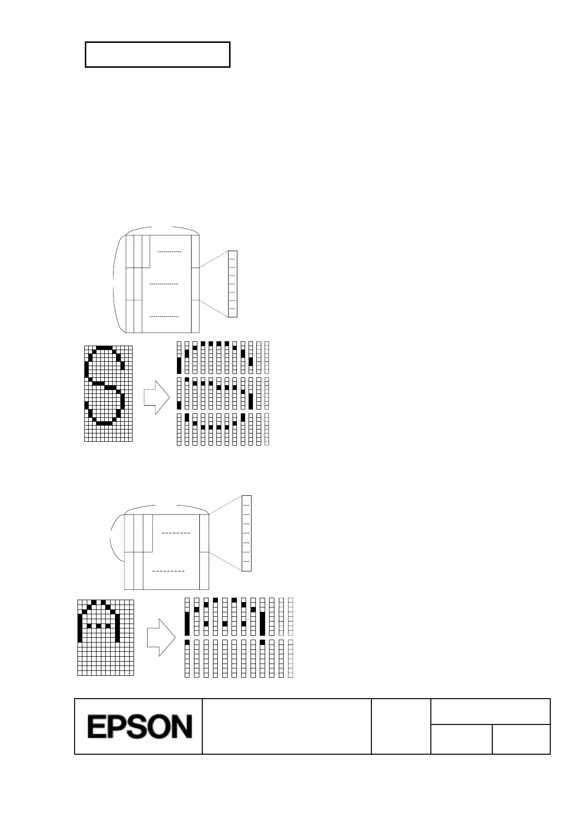 Page #119 background image