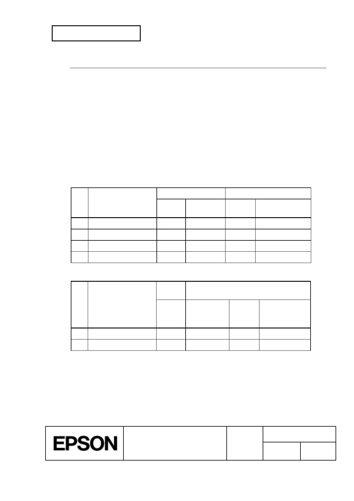 Page #120 background image