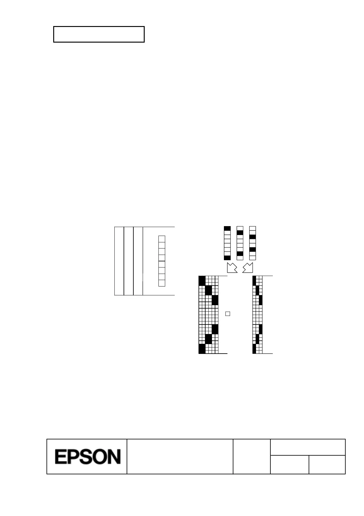 Page #121 background image