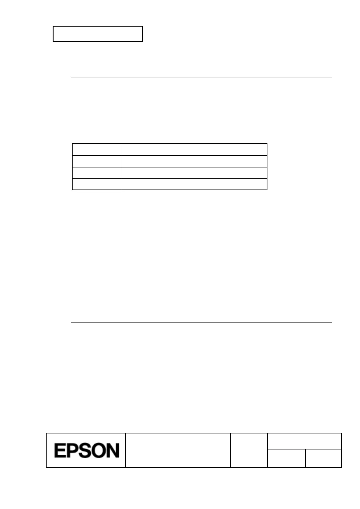 Page #123 background image