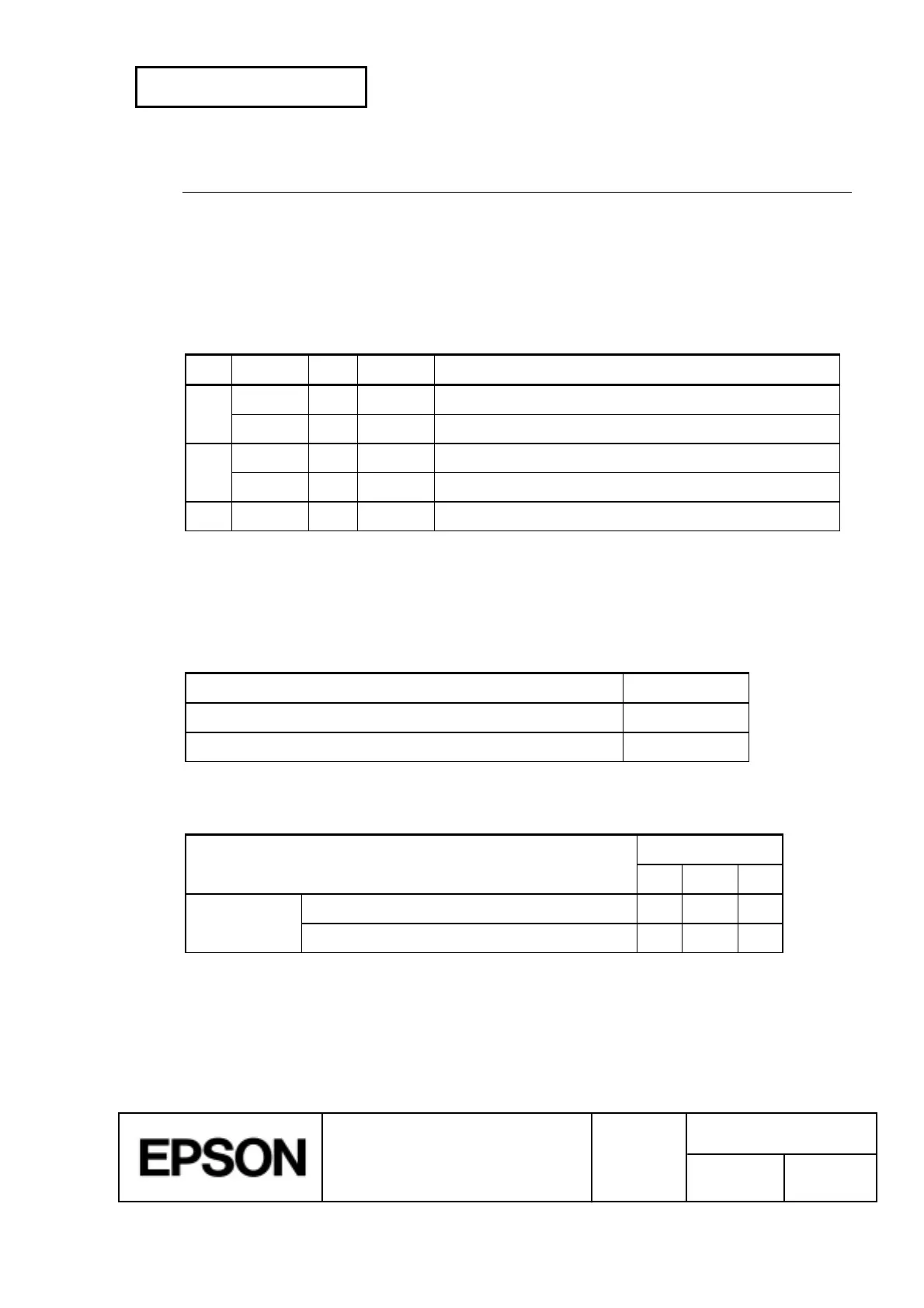 Page #125 background image