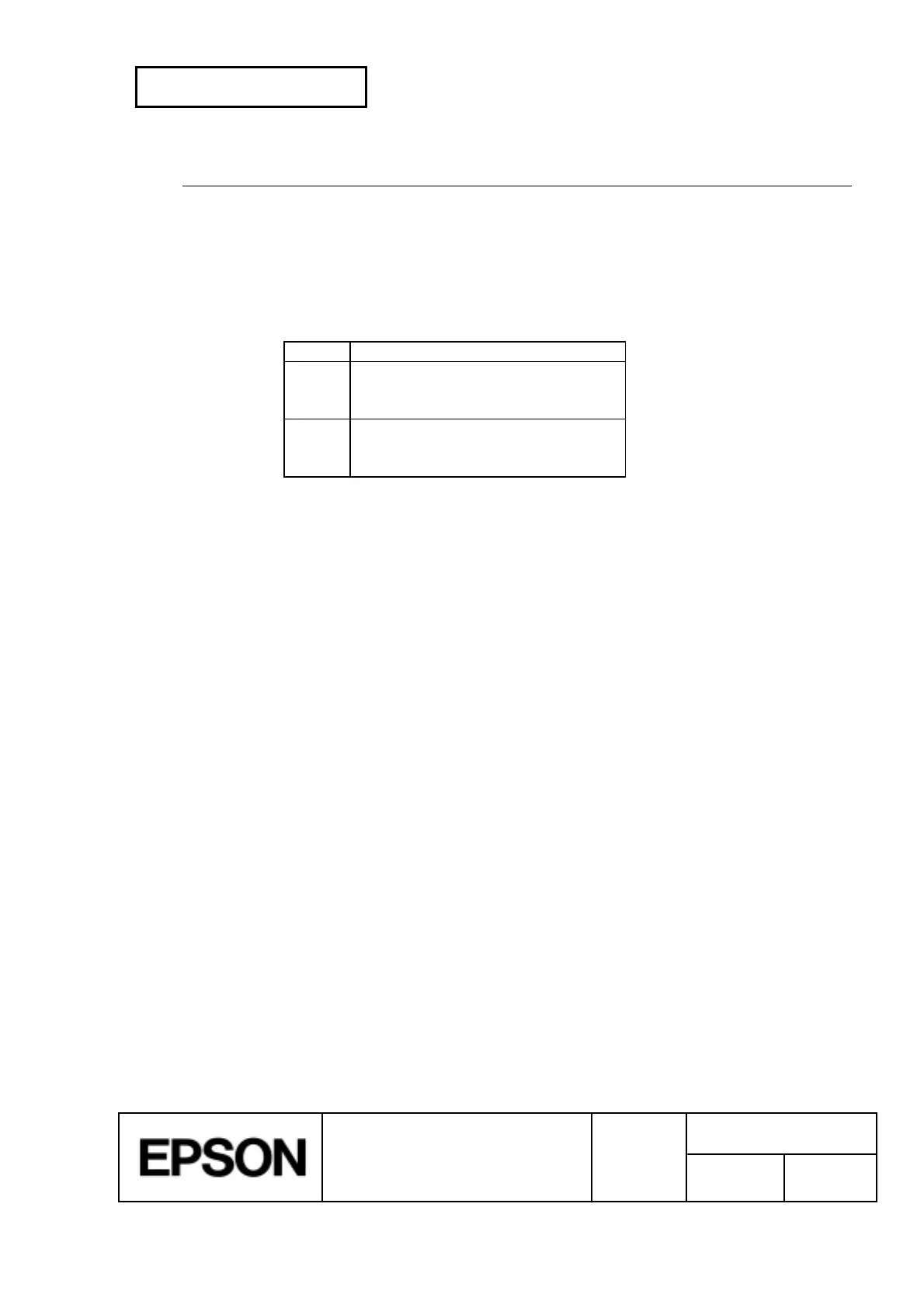 Page #134 background image