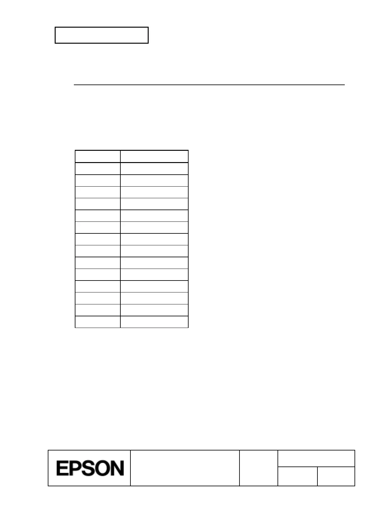 Page #135 background image