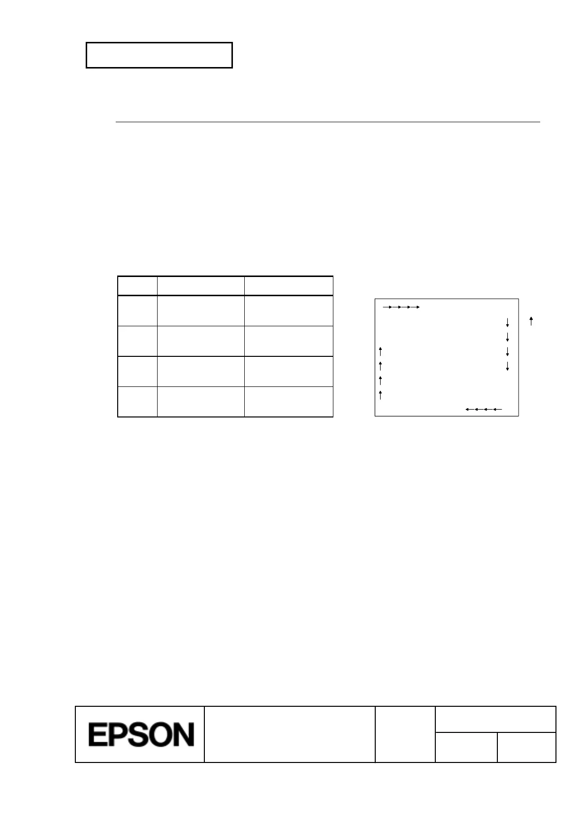 Page #137 background image