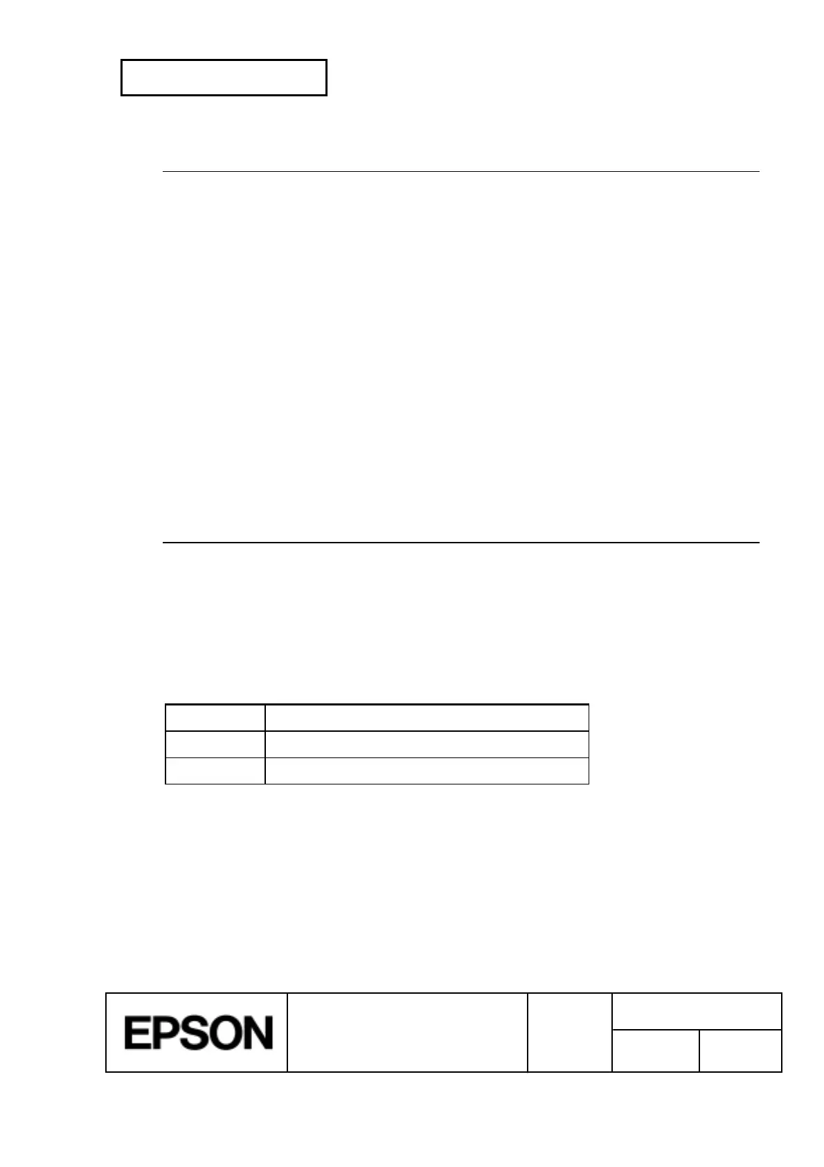 Page #138 background image