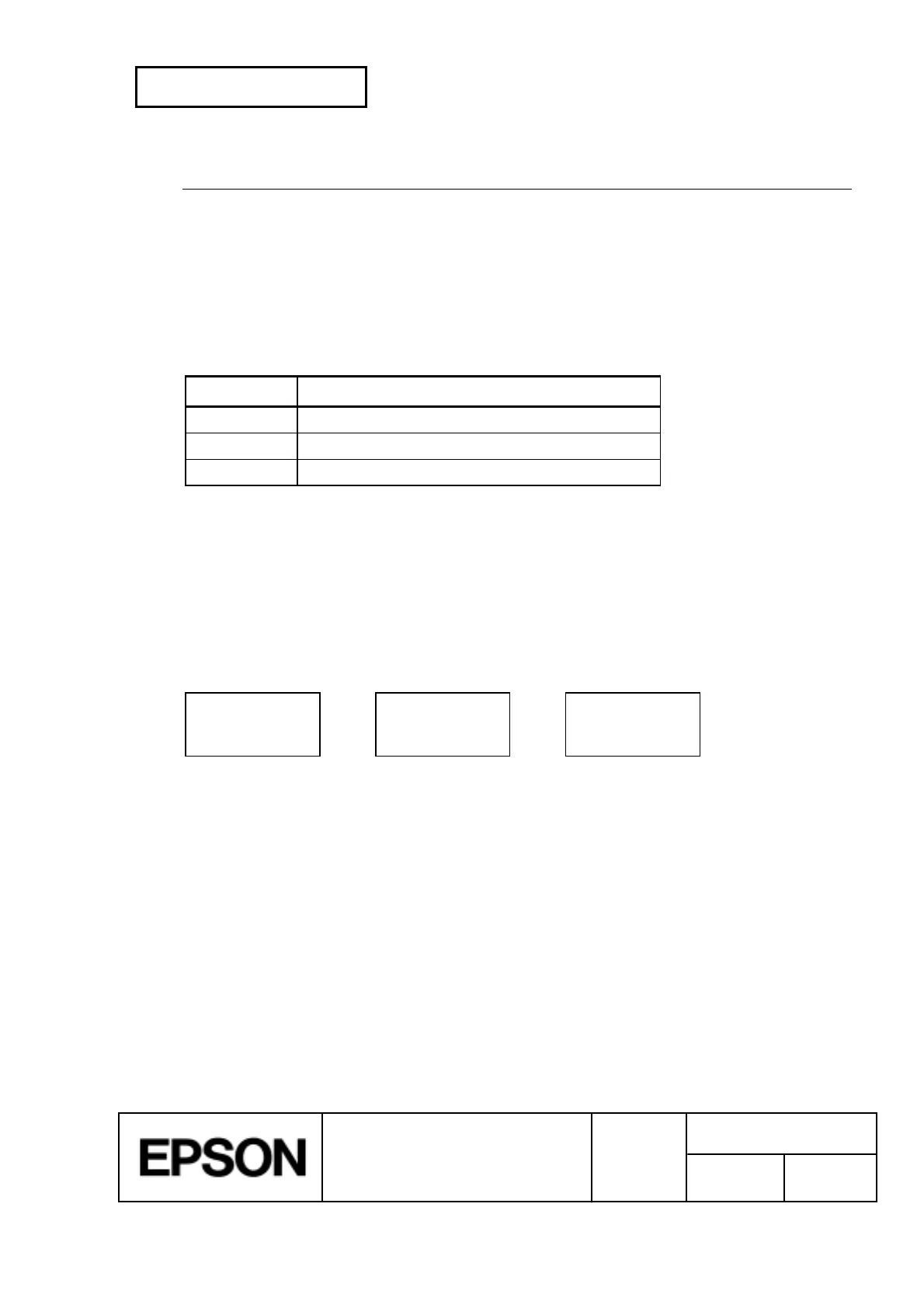 Page #142 background image