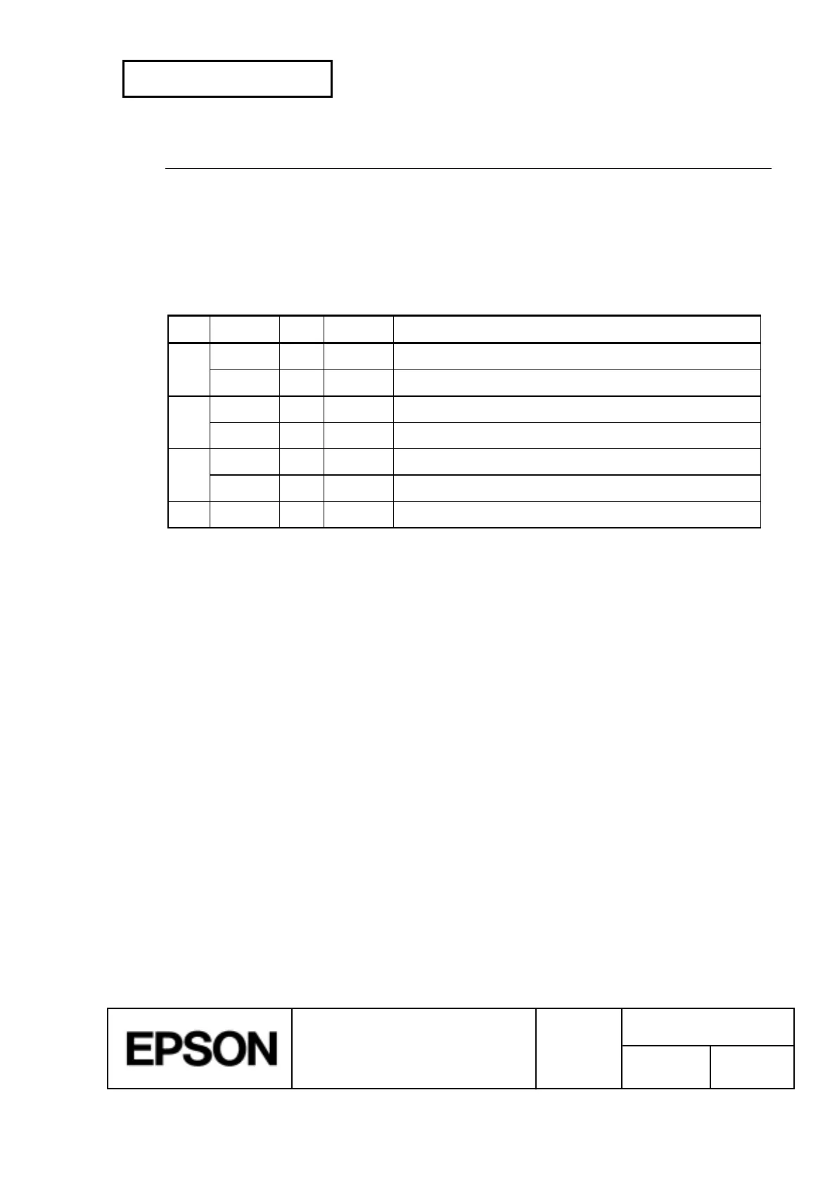 Page #143 background image