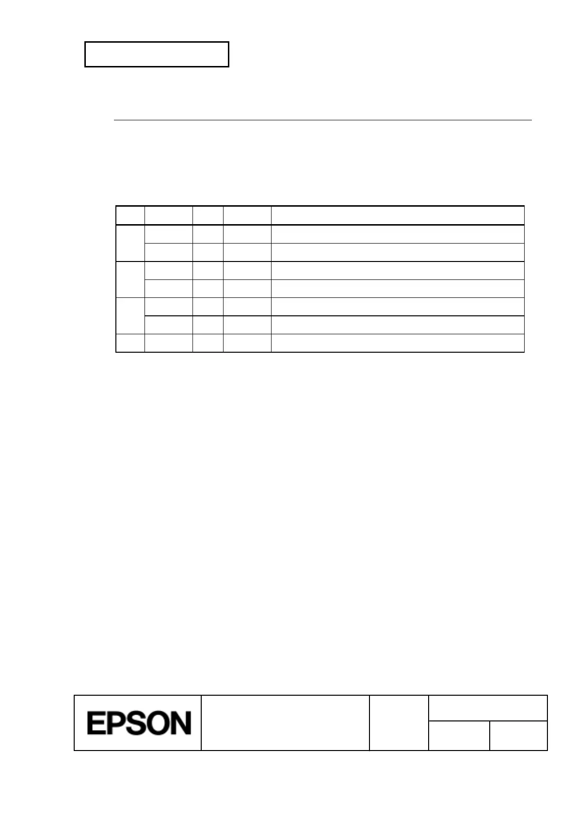 Page #144 background image