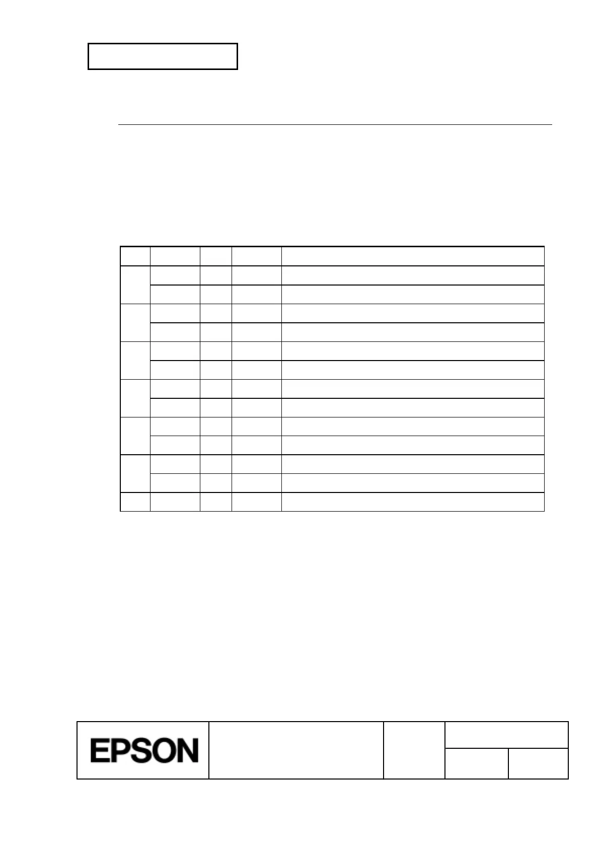 Page #145 background image