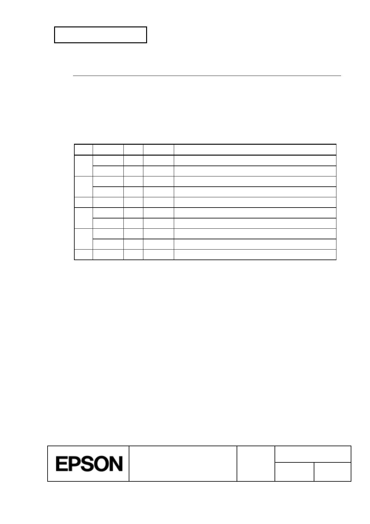 Page #146 background image