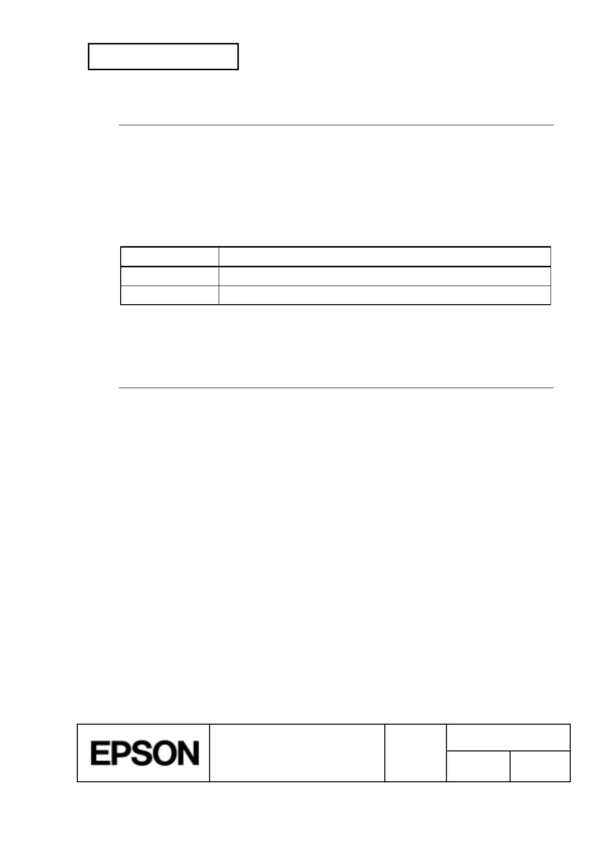 Page #150 background image